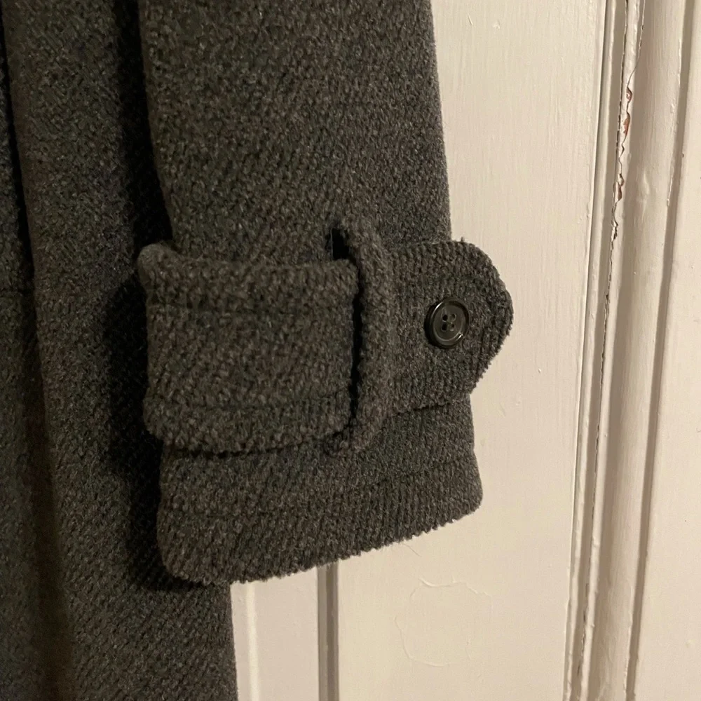 Prada Coat (Unisex) - Picture 3 of 6